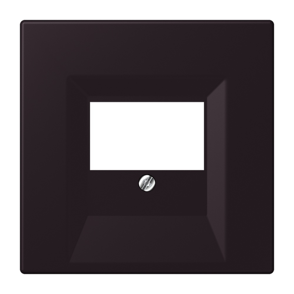 Jung Abdeckung LC969T248