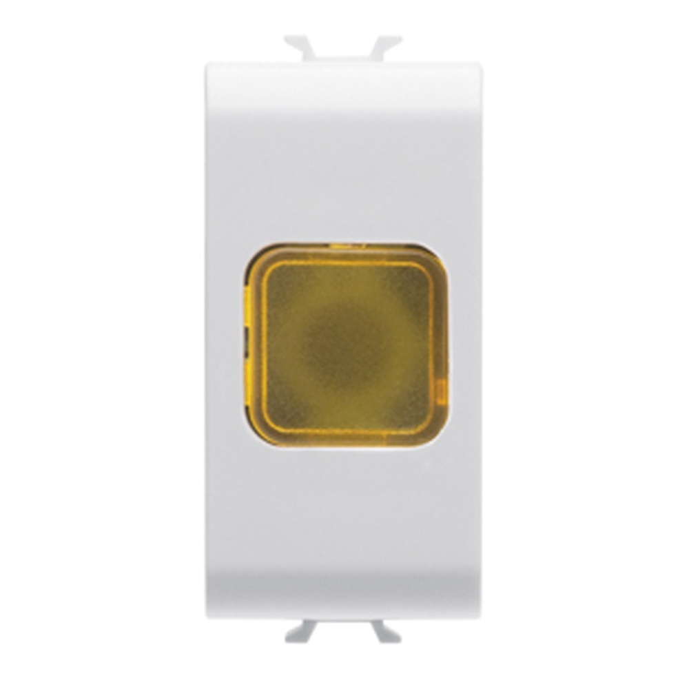 Gewiss Kontrolleuchte GW10624