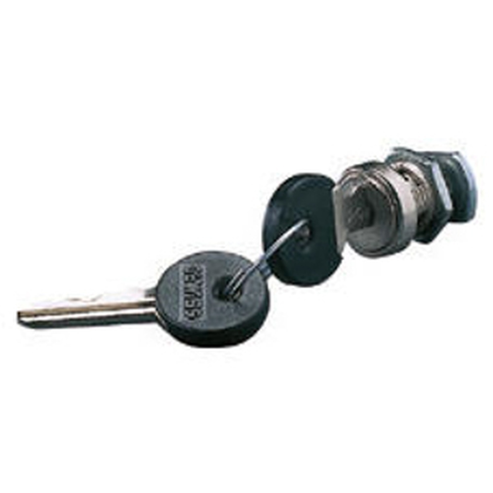 Gewiss Wasserfestes GW48644