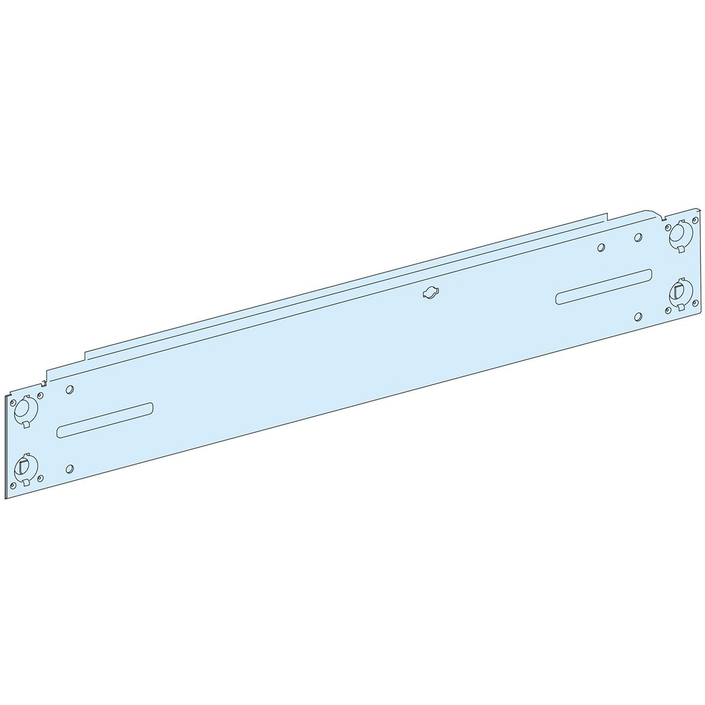 Schneider Electric Gerüstquerstrebe LVS01120