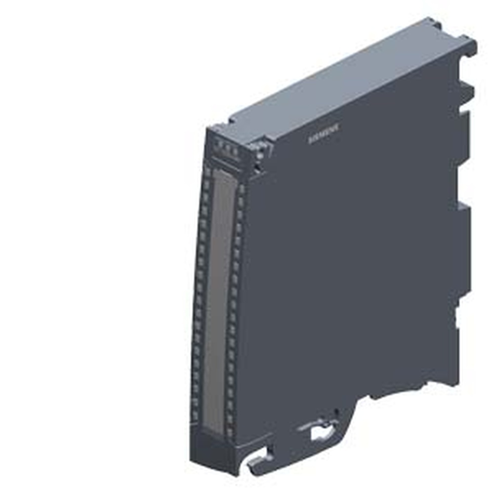 Siemens Analogeingabemodul 6ES7531-7QD00-0AB0