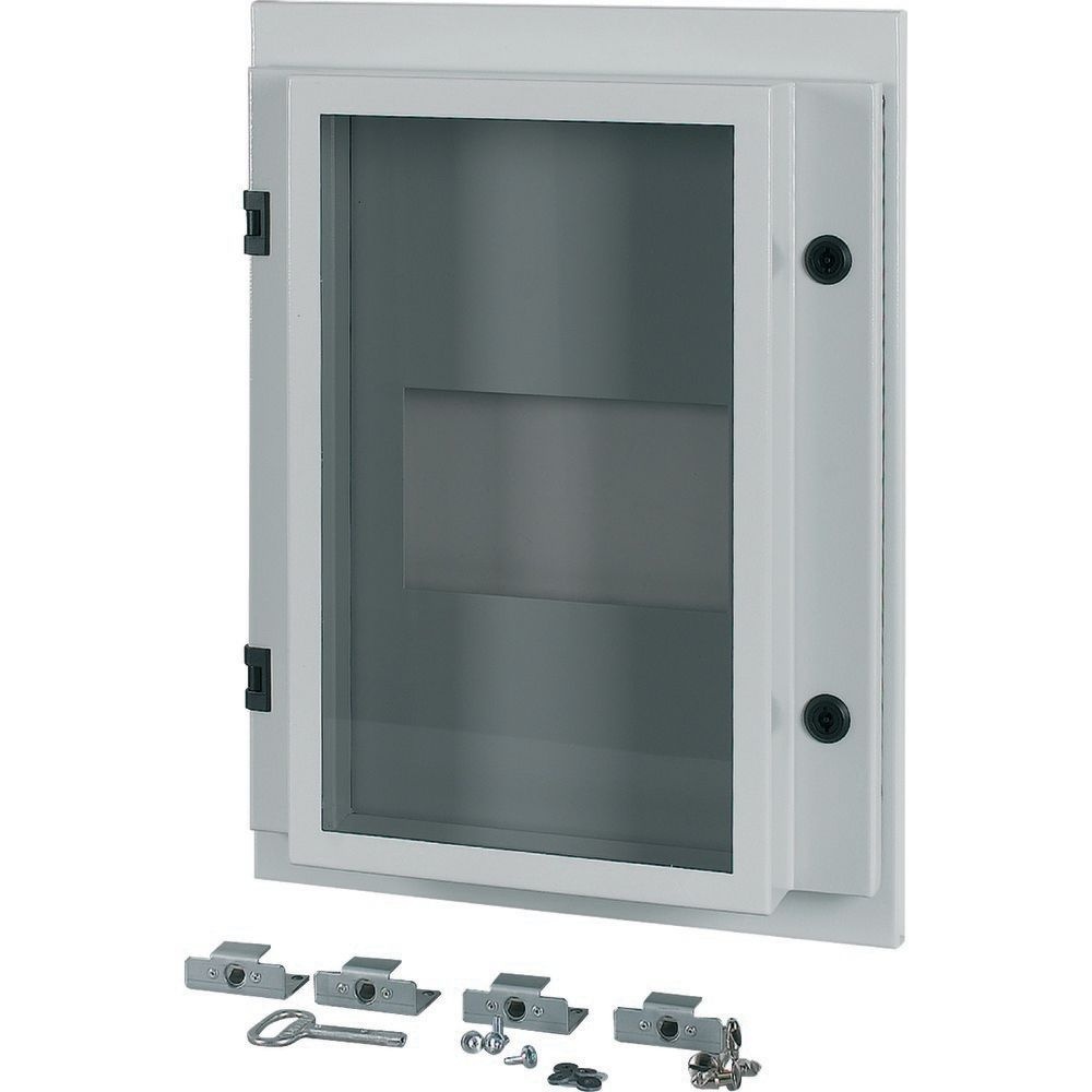 Eaton Frontblende 180716 Typ XTMPN4FCC-H550W425 Eaton Frontblende 180716 Typ XTMPN4FCC-H550W425