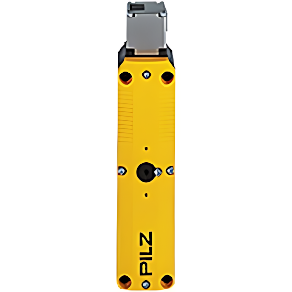 Pilz Mechanisches Schutztürsystem 6L000017 Typ PSEN me5M NC-NO.NC-NO 1switch
