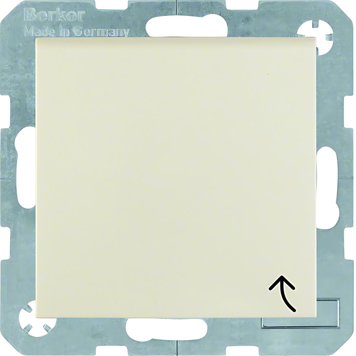 Berker SCHUKO Steckdose 47528982