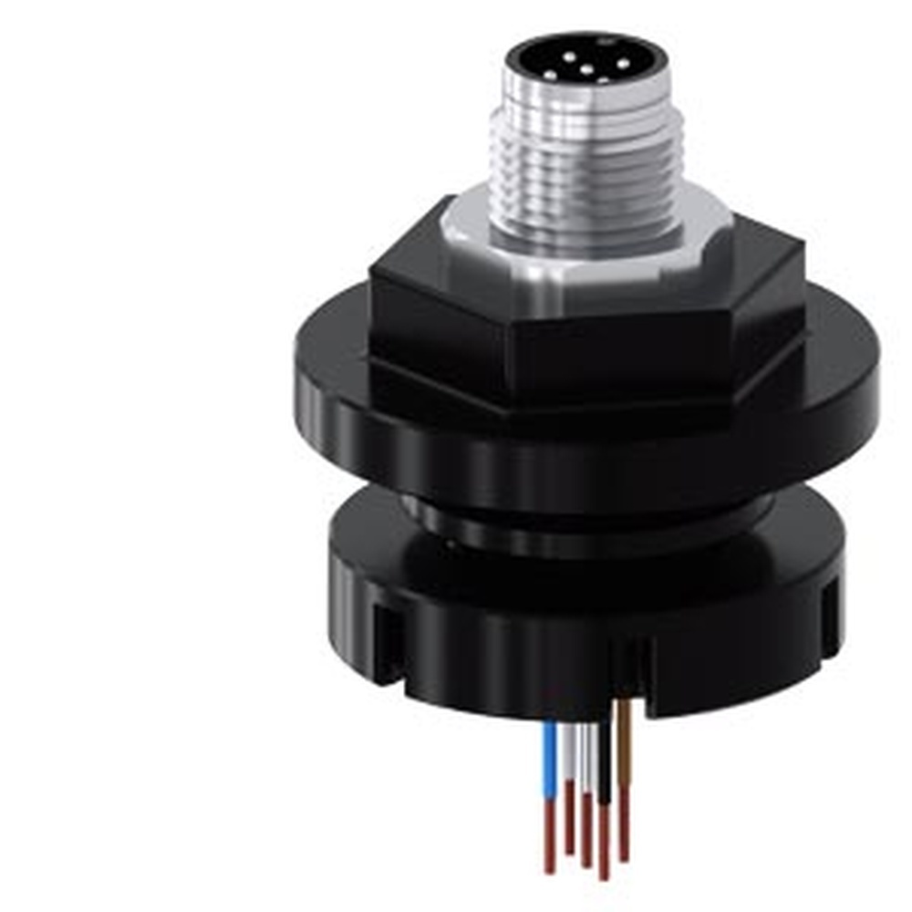 Siemens Adapter 3SU1900-0JK10-0AA0