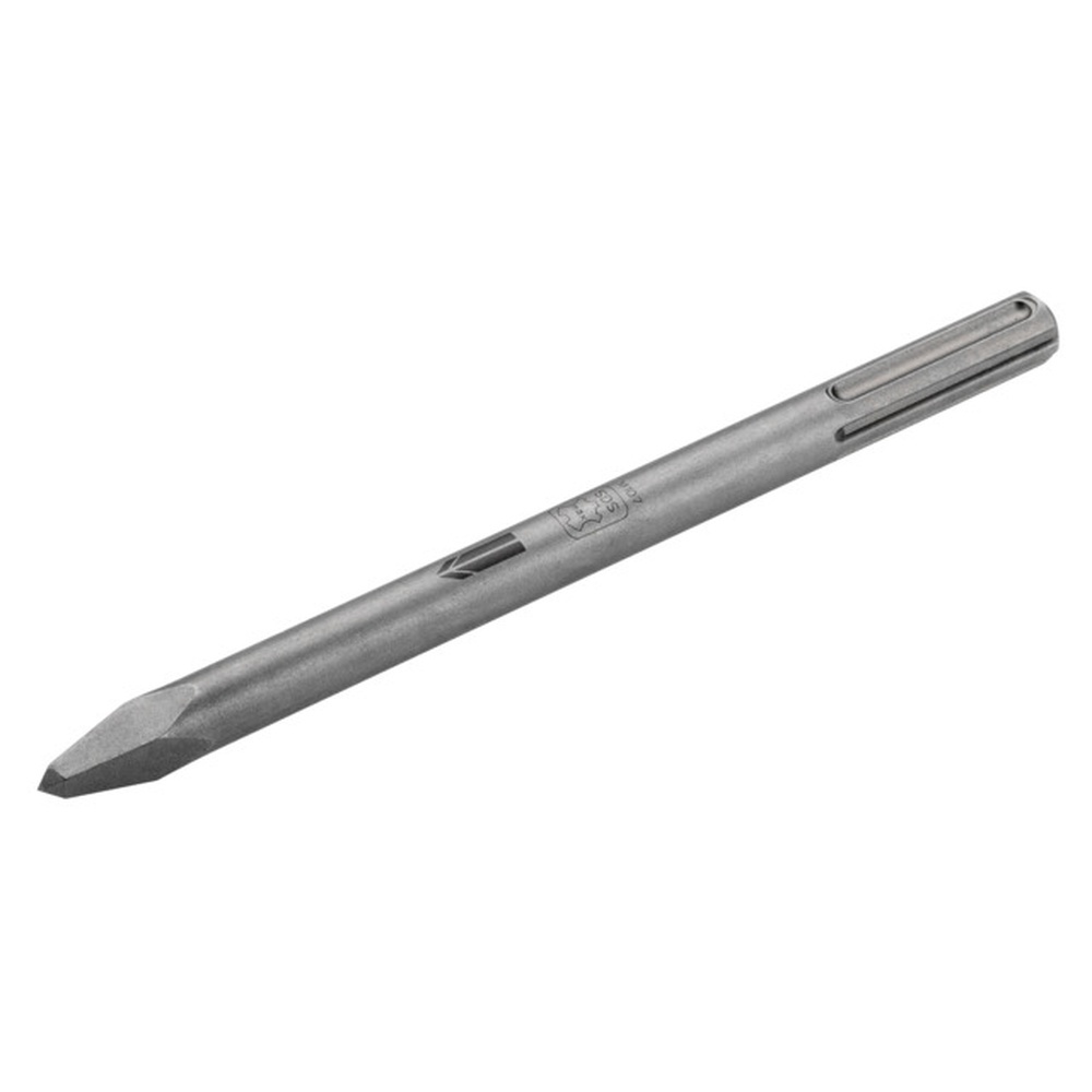 Cimco Spitzmeissel 208032