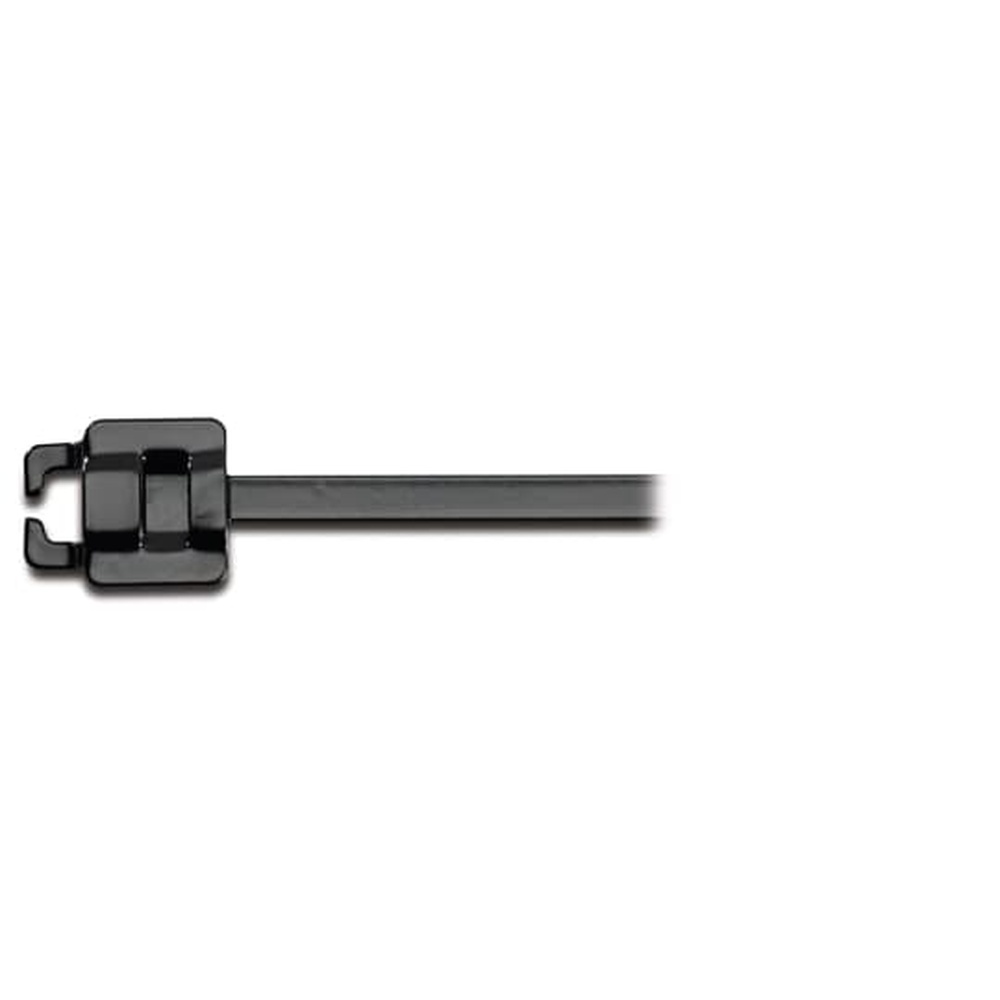 ABB Ty Met 7TCG009210R0062 Typ YRL-10-150-BC