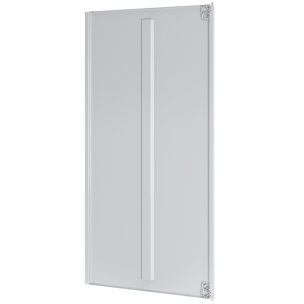 ABN Ersatztür ABNRY207T00