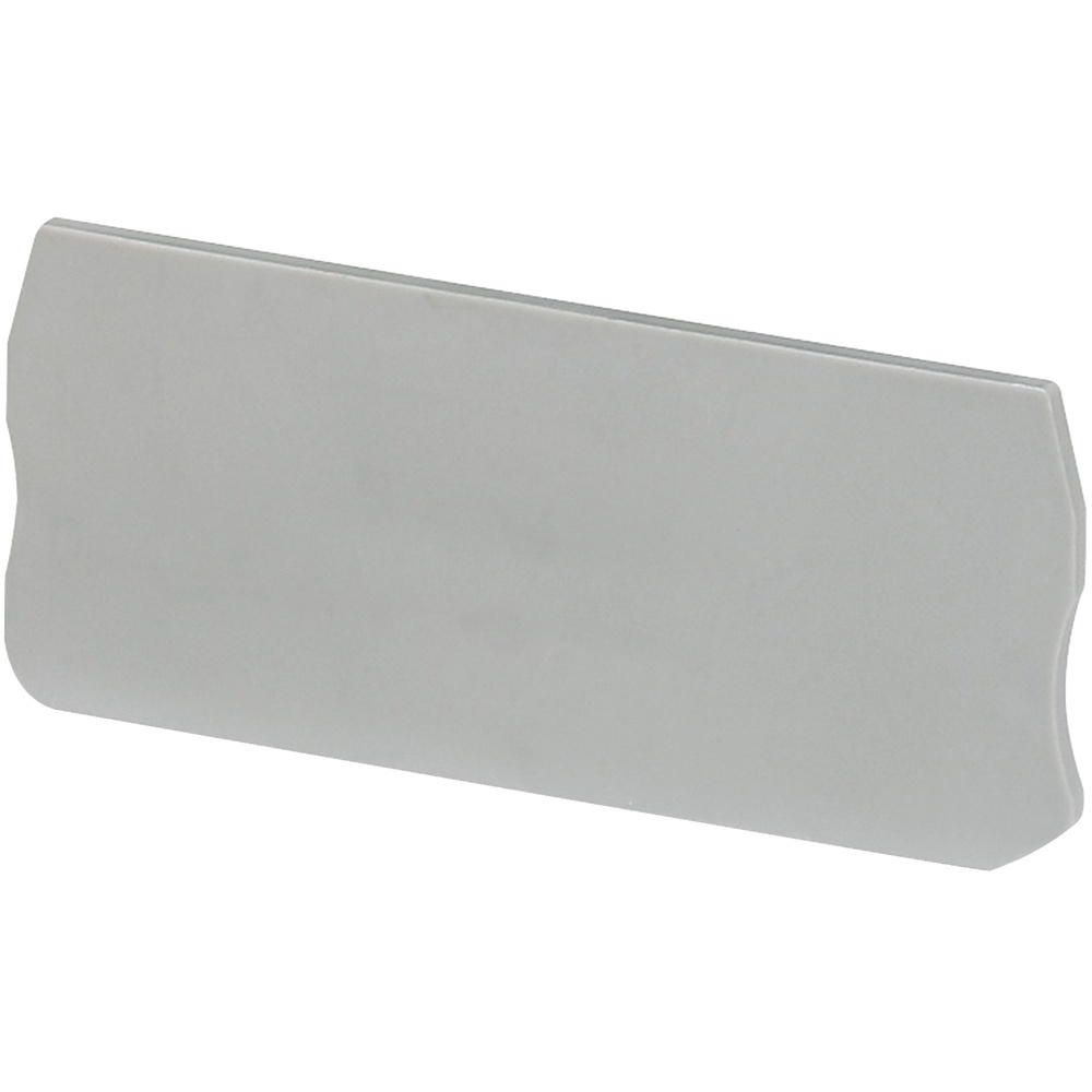 Schneider Electric Abschlussdeckel NSYTRACR43