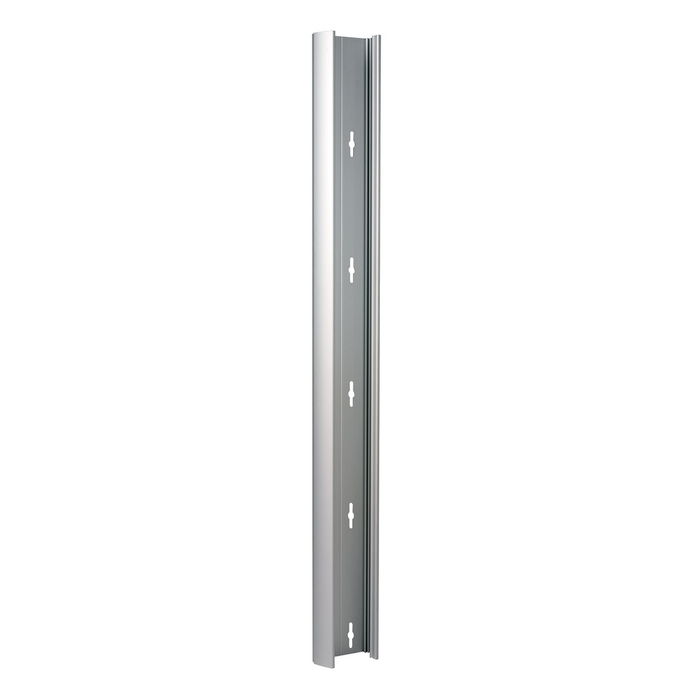 Schneider Electric Basisprofil 5860101