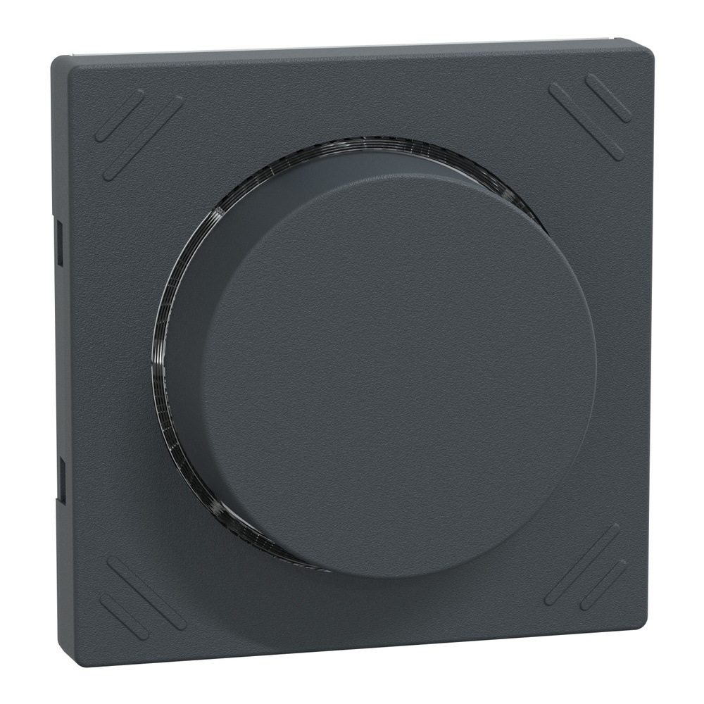 Merten Drehregler Modul MEG5252-0414 Merten Drehregler Modul MEG5252-0414