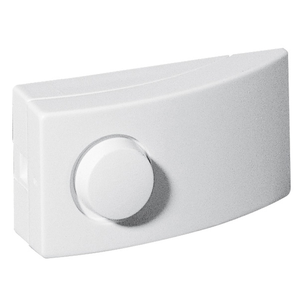 Legrand Klingeltaster 041646