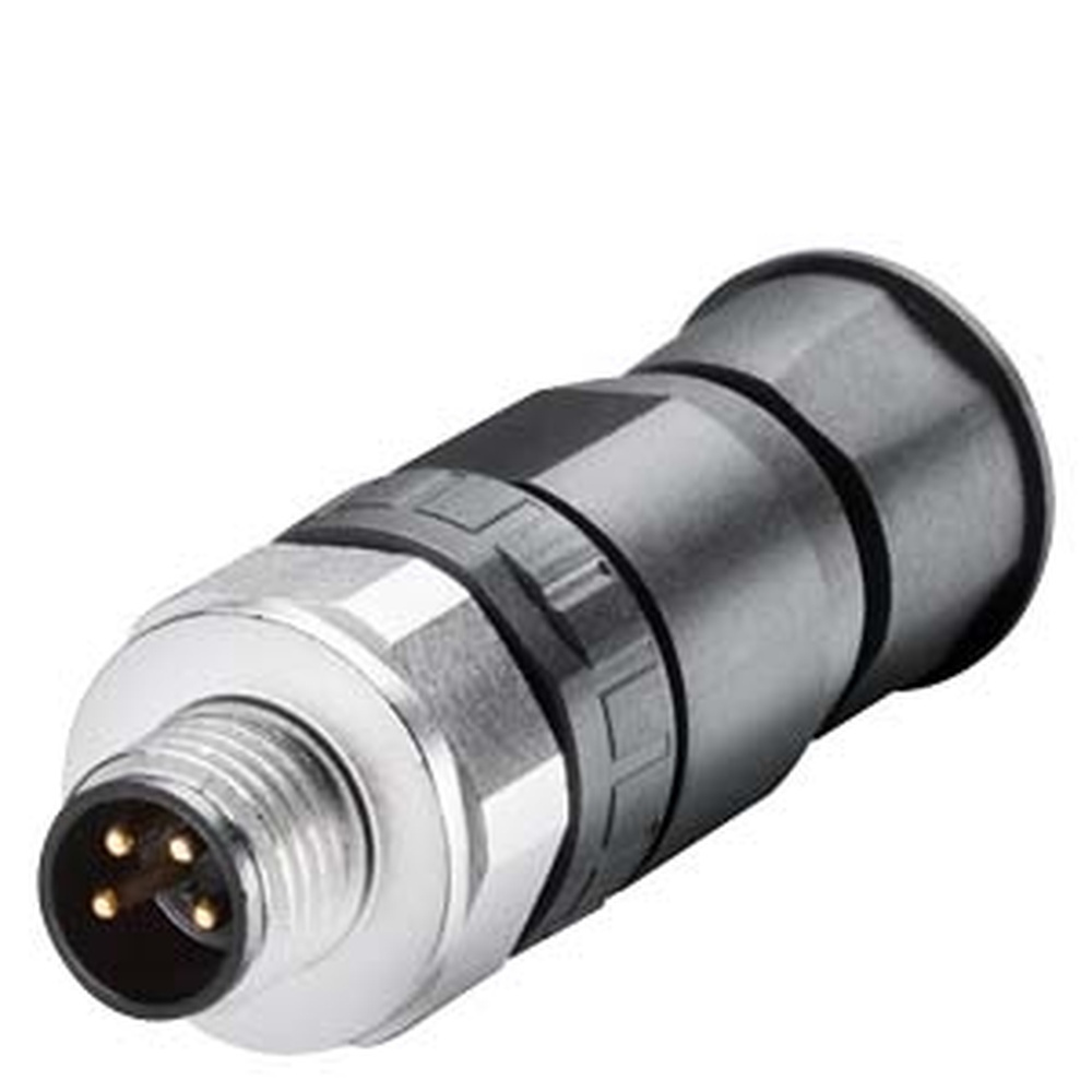 Siemens Power Stecker 6ES7194-2AA00-0AA0