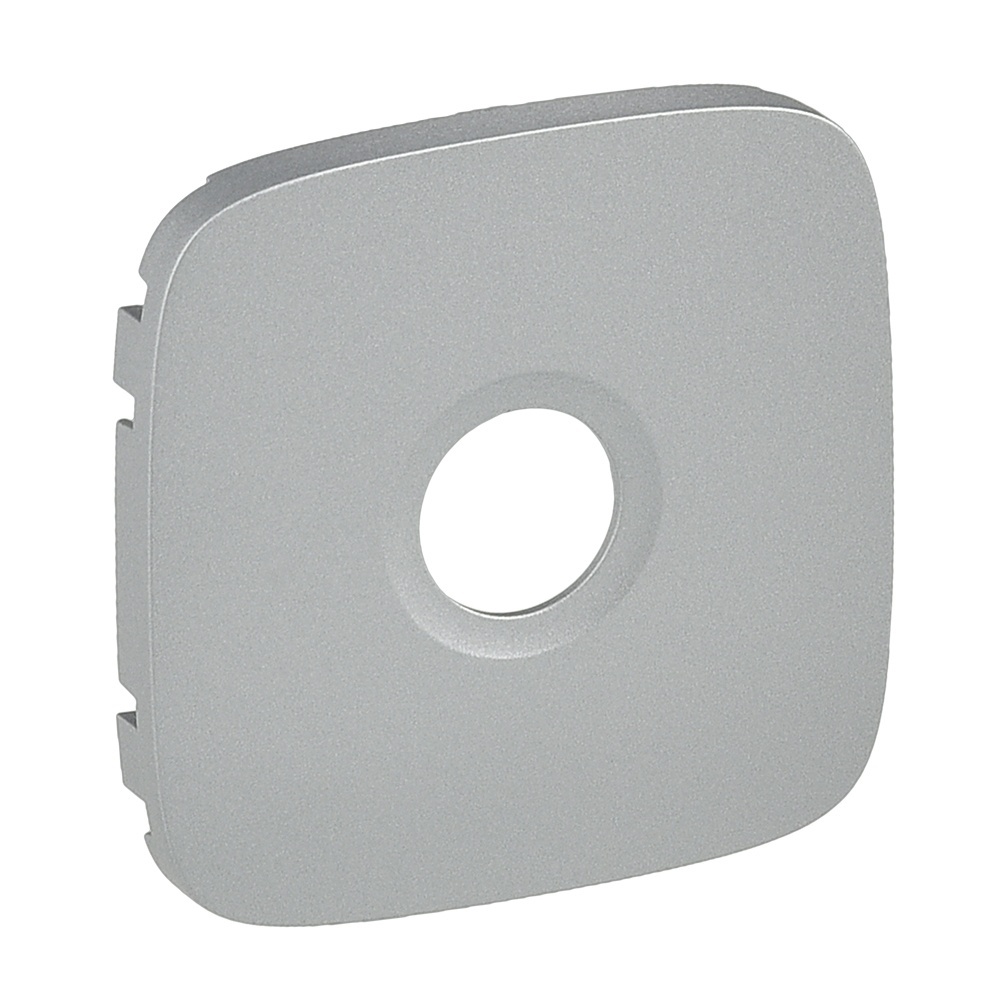Legrand Abdeckung 754767