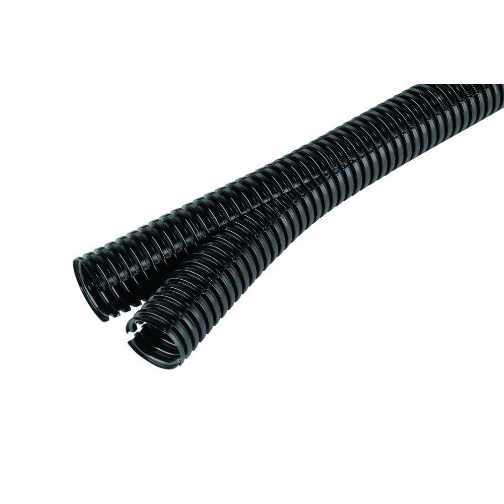 Fränkische Rohrwerke 4150001600 Typ 2PANM-16B.50