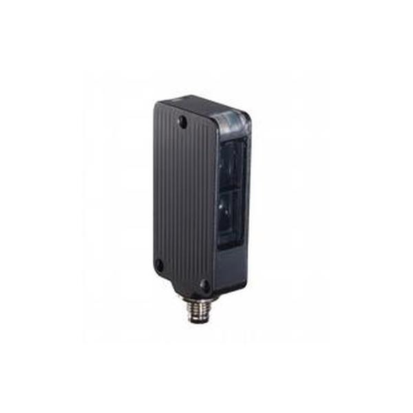 Pepperl+Fuchs Lichtschranke 221550 Typ MLV41-55-IO/98/103