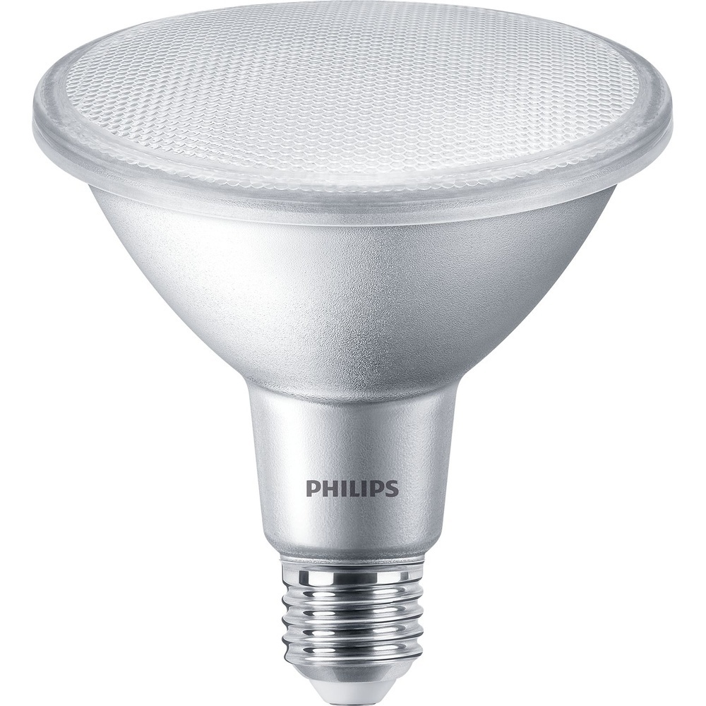 Signify Philips LED Lampe 44330300 Typ MAS LEDspot VLE D 13-100W 927 PAR38 25D