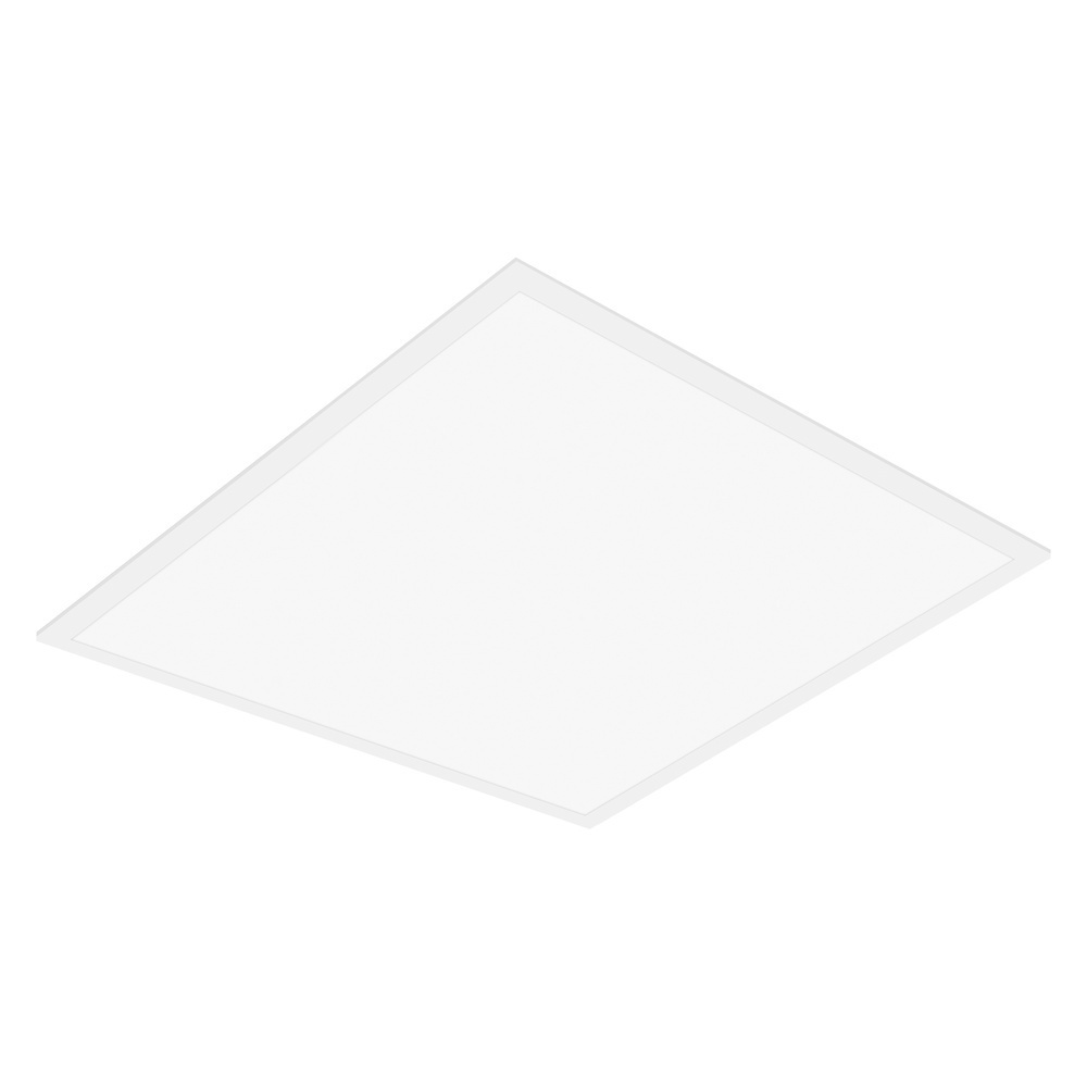Ledvance Osram Quadratische Einlege Leuchte 206573