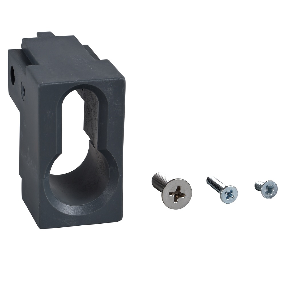 Schneider Electric Adapter NSYINDIN2