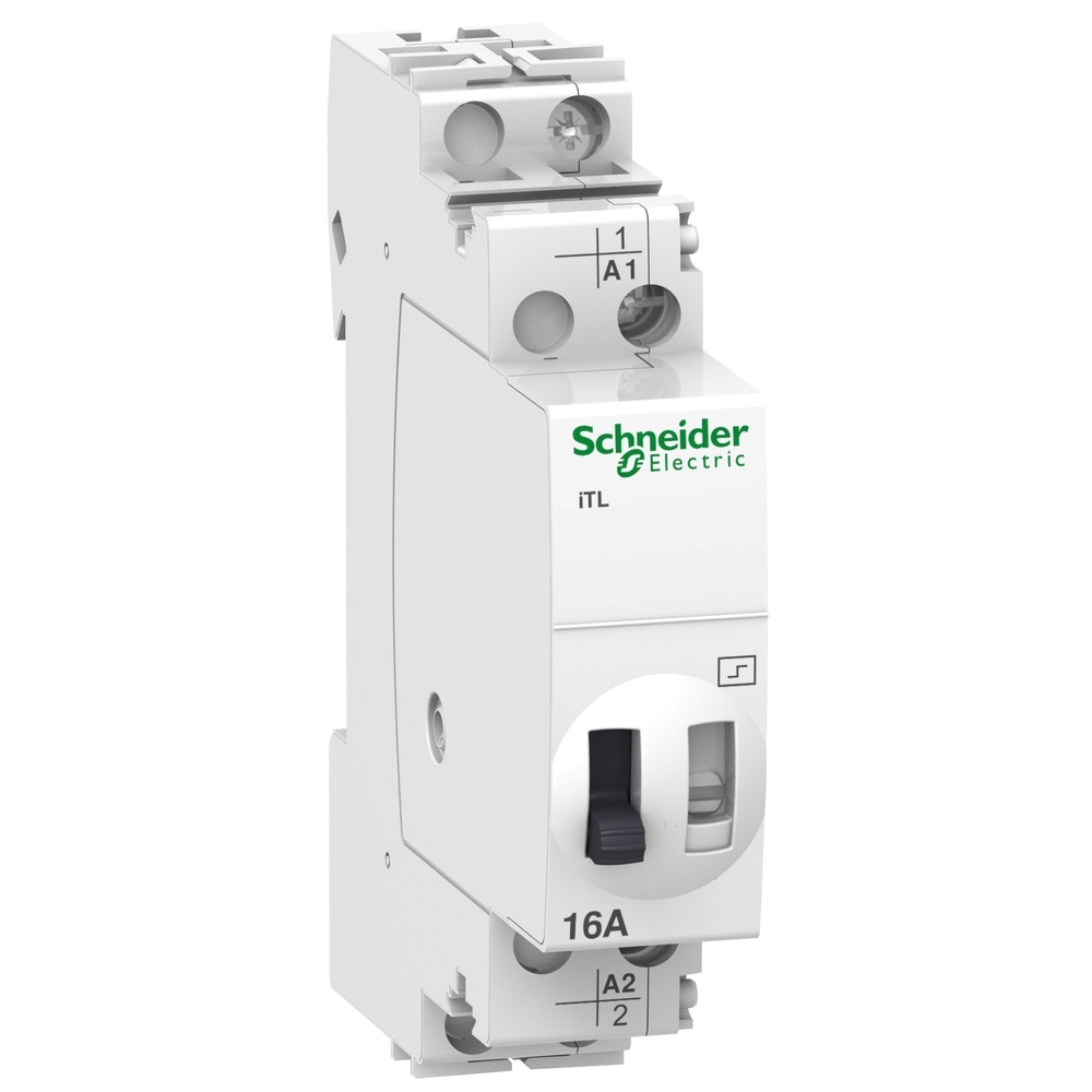 Schneider Electric Fernschalter A9C30111