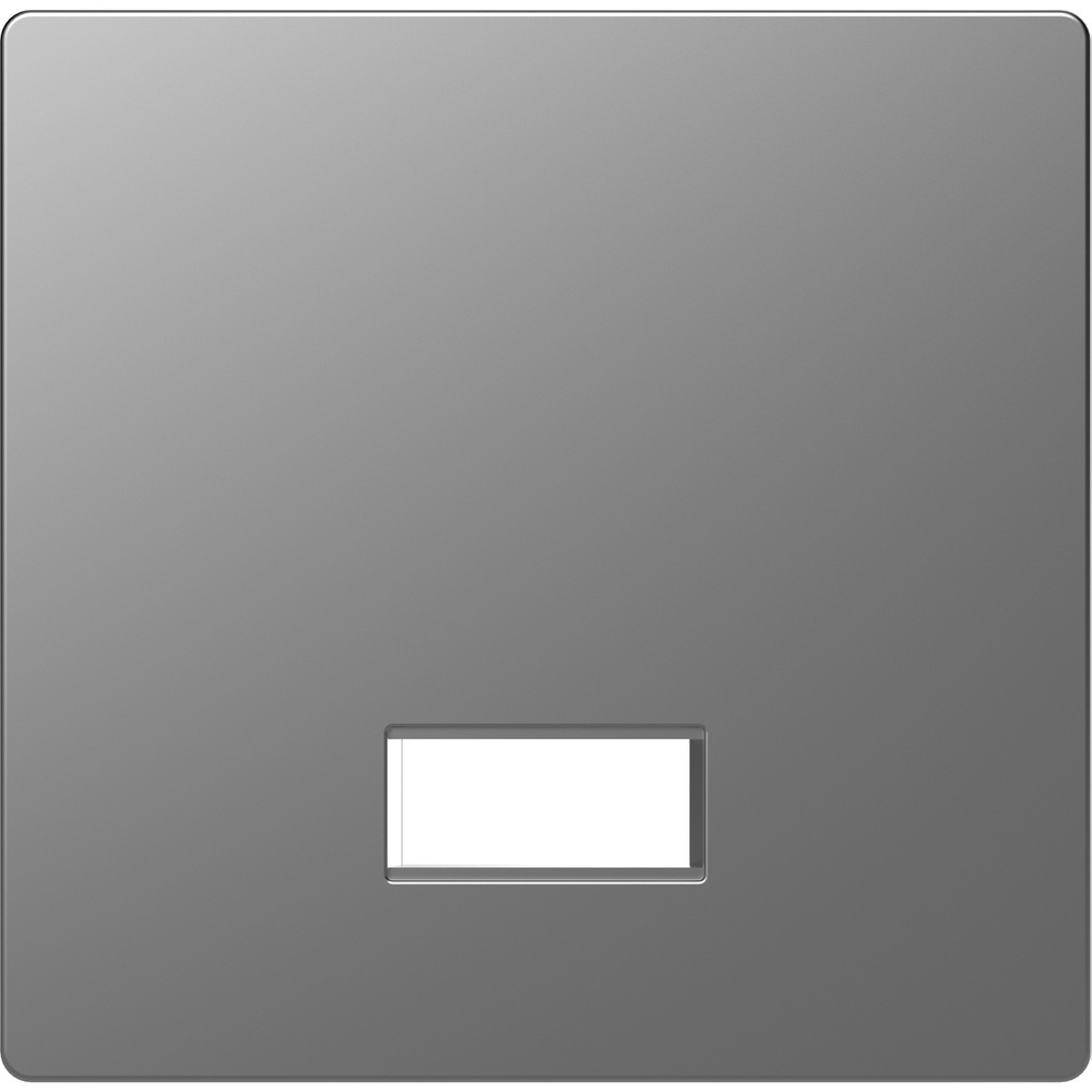Merten Wippe MEG3350-6036