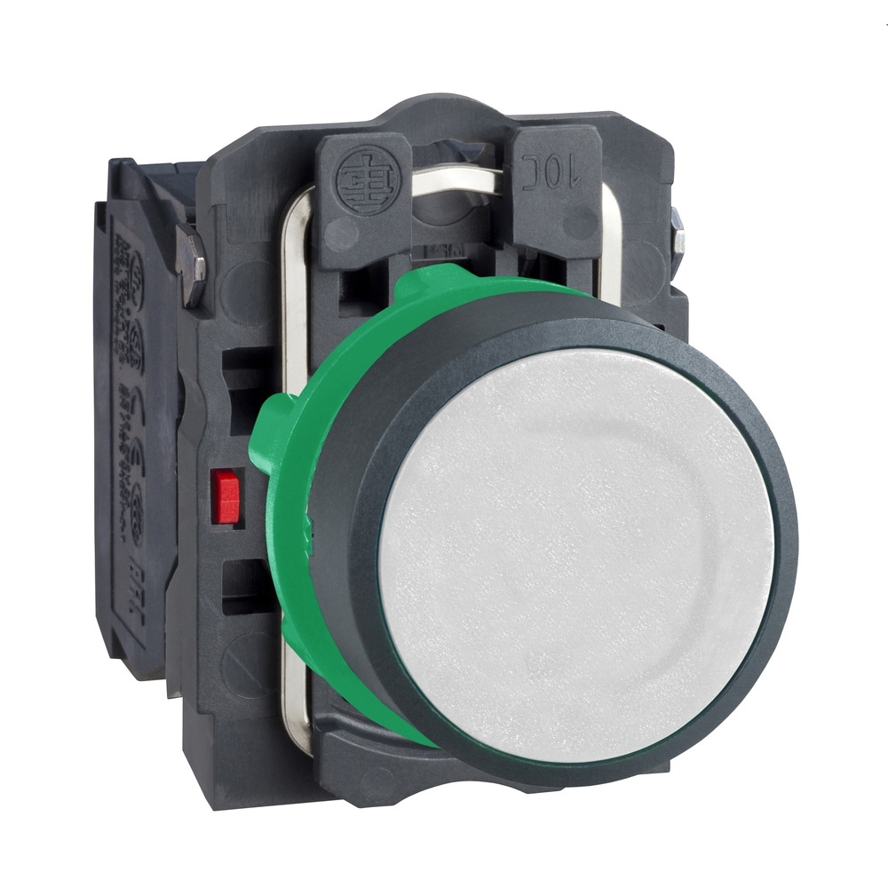 Schneider Electric Drucktaster XB5AACUST04