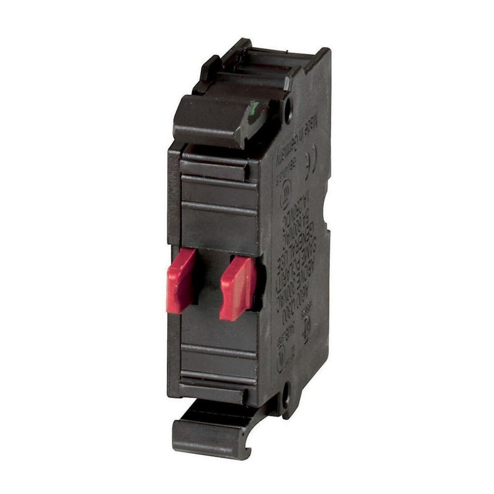 Eaton Drucktaster 110934 Typ M22-D-G-K10-BVP