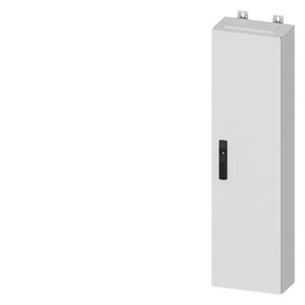 Siemens Wandverteiler 8GK1032-5KK11