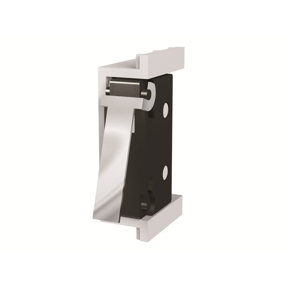ABB Hilfsschalterblock 1SDA066453R1 Typ AUP-R 24 VDC FP XT