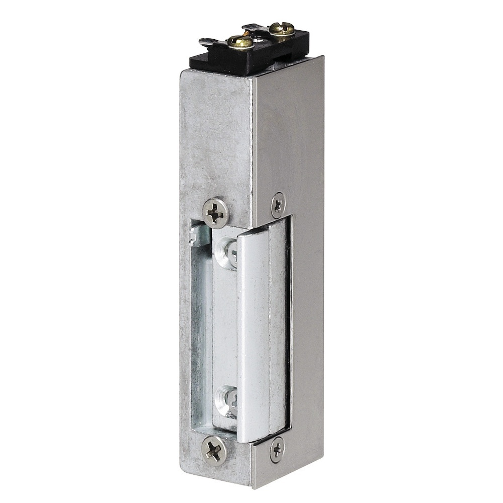 Assa Abloy Elektro Türöffner 14ESFF-02140D14