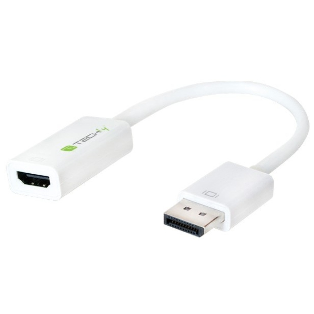 EFB Adapter IADAP-DP-HDMIF2