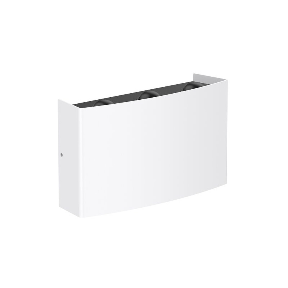 Dotlux Wandleuchte 5992-030030