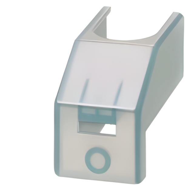 Siemens Klemmabdeckung 3LD9281-2A