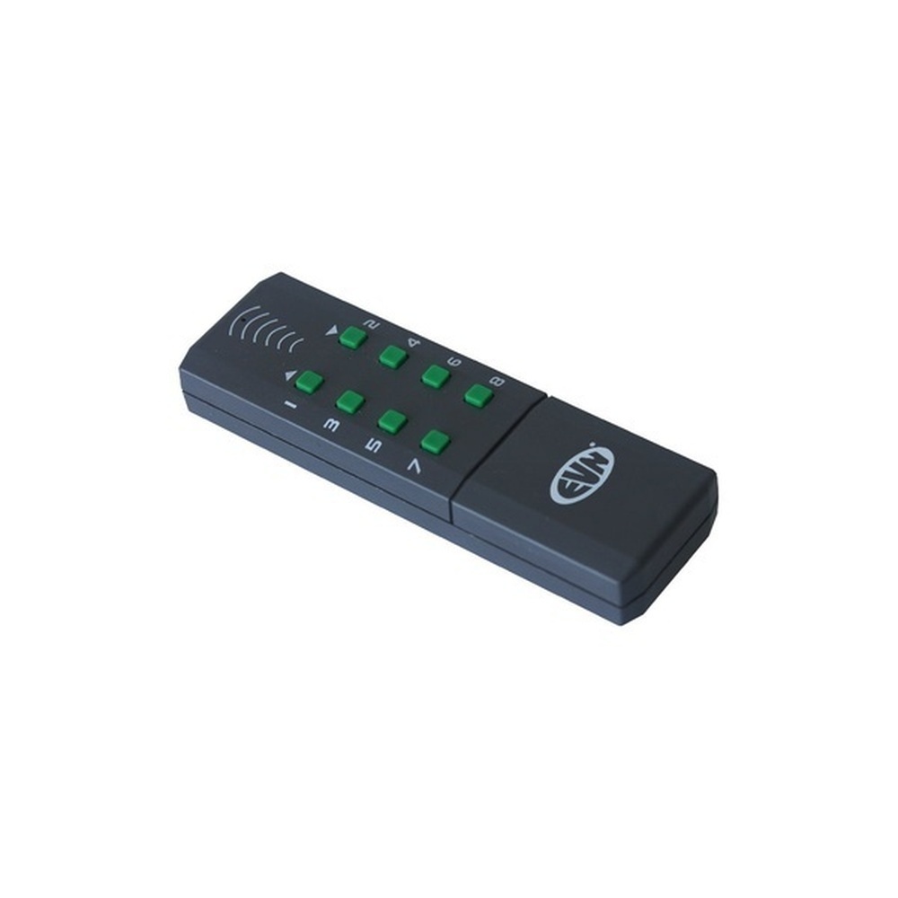 EVN Funk-Handsender FHS815 EVN Funk-Handsender FHS815