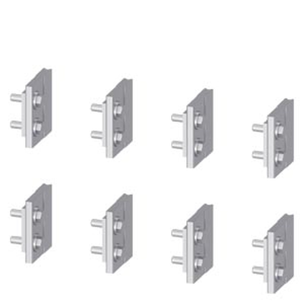 Siemens Klingen 3WA9111-1AY71 Siemens Klingen 3WA9111-1AY71