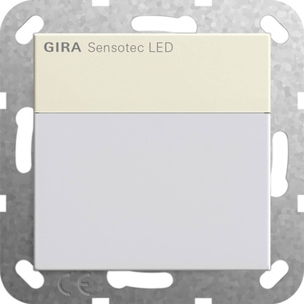 Gira Sensotec Bewegungsmelder 237801