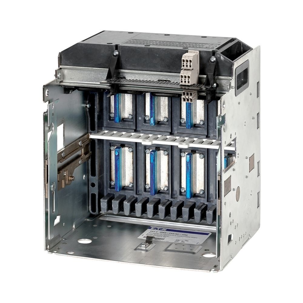 Eaton Kassette 183954 Typ +IZMX-CAS164-1600-1