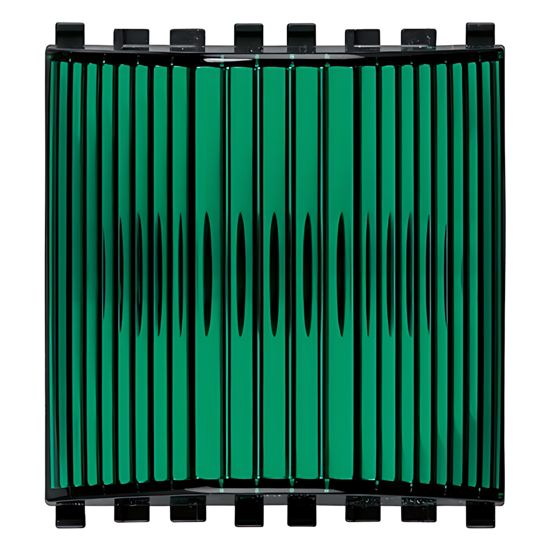 VIMAR Prismatisches Signal 20387.V