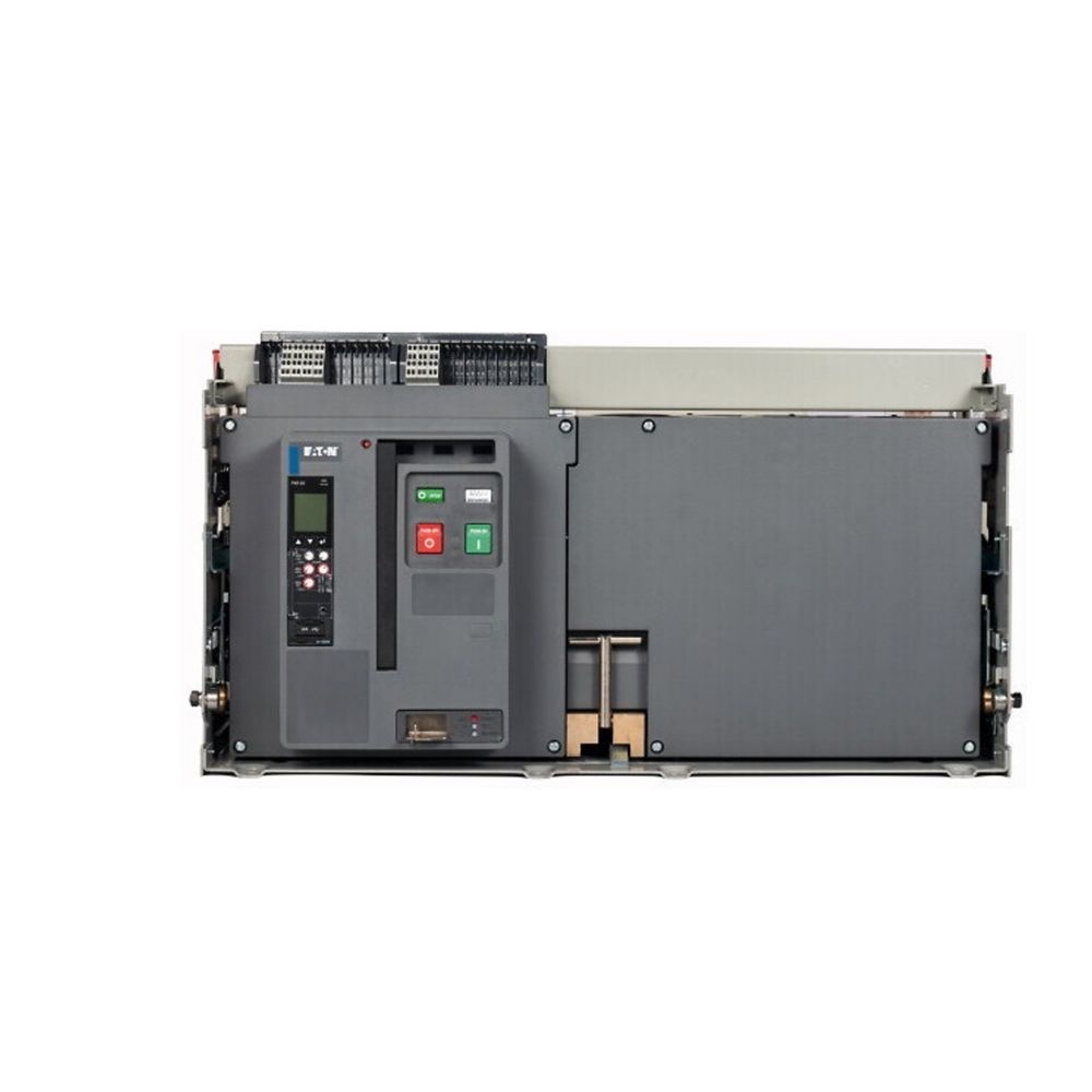 Eaton Sperrvorrichtung 303709 Typ IZM-KLP-CASS-R-1