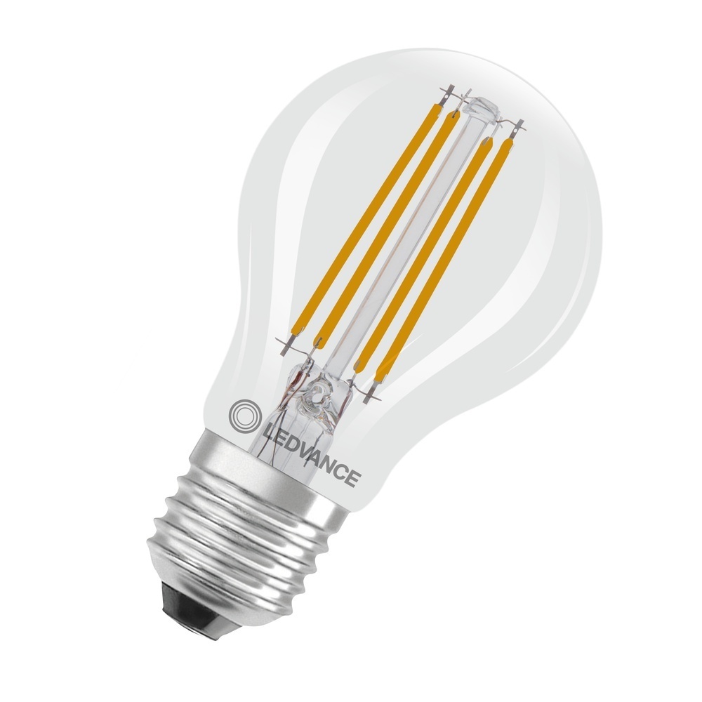 Ledvance Osram Dimmbare LED Lampe 065330