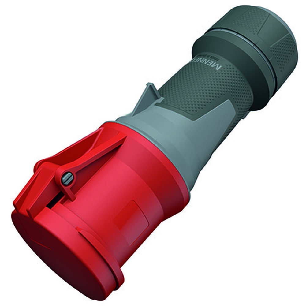 Mennekes Kupplung 14106P