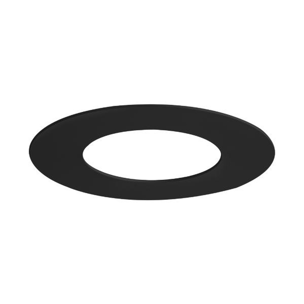 Brumberg Reduzierring 81014080