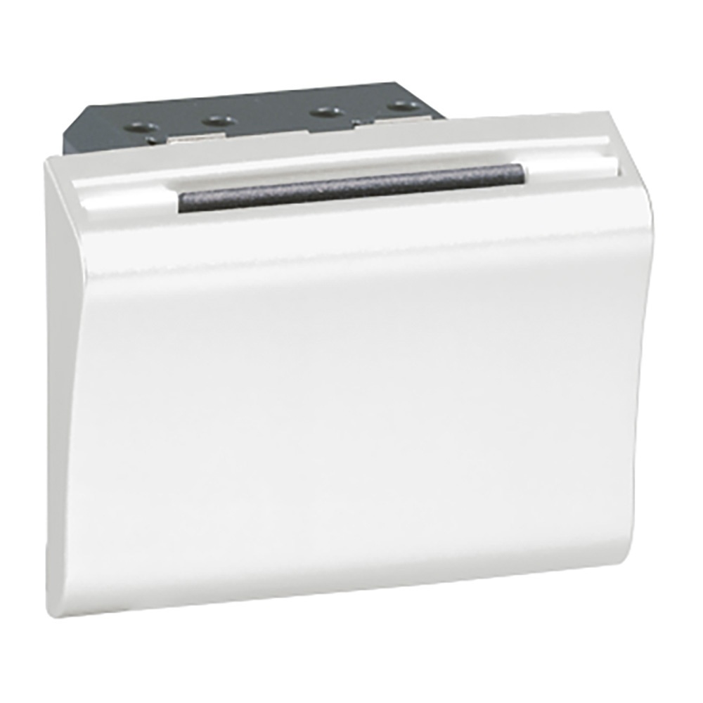 Legrand Schalter 078445