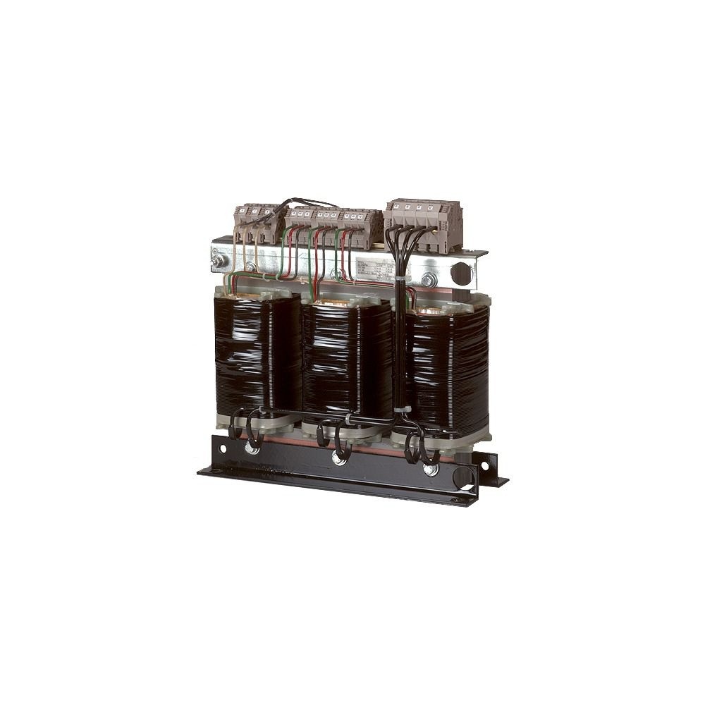 Eaton Dreiphasen 914805 Typ DTZ1,0(*/*)*