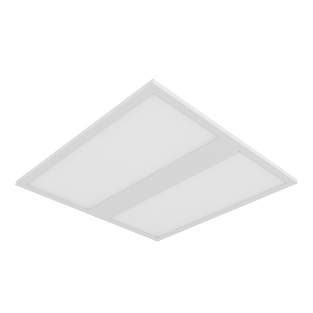 Ledvance Osram Quadratische Einlege Leuchte 083501