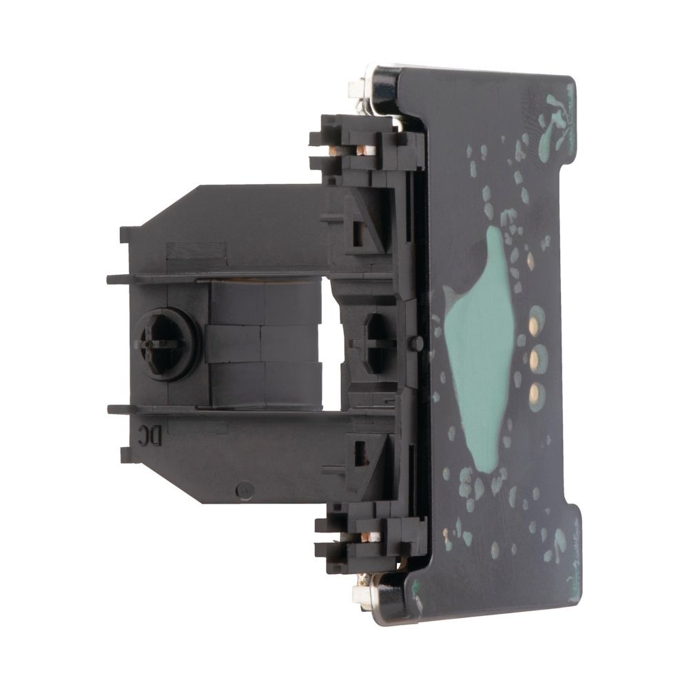 Eaton Ersatzspule 281156 Typ DILM32-XSP(RDC60)