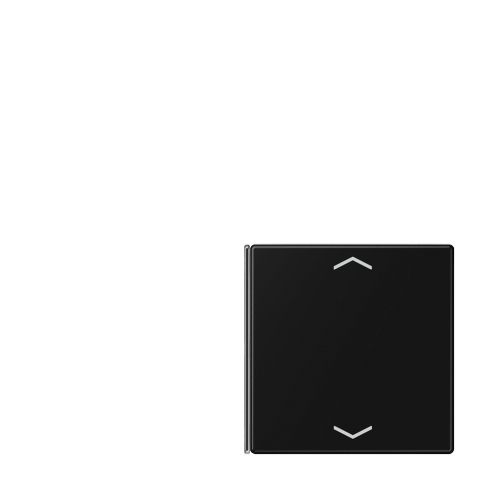 Jung Taste 4fach LS404TSAPSWM14 Jung Taste 4fach LS404TSAPSWM14