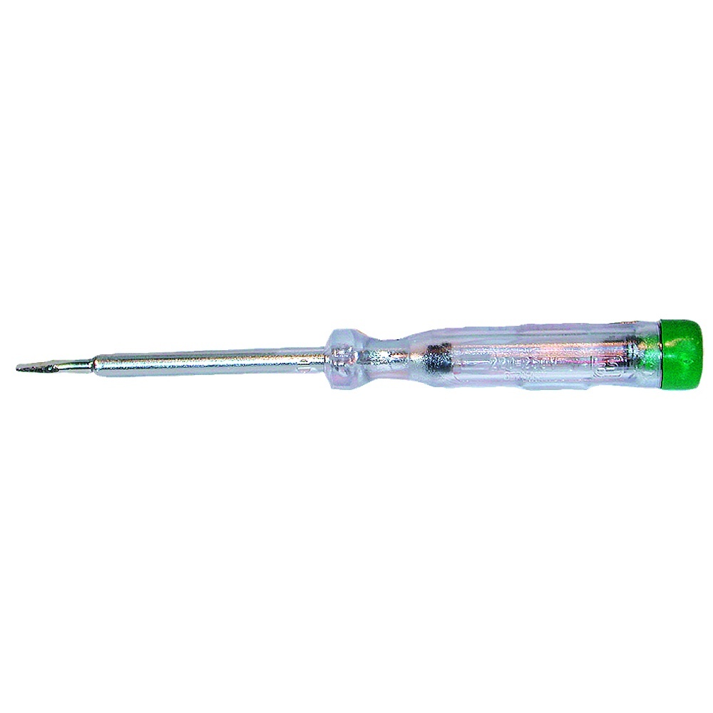 Haupa Spannungsprüfer 100646 Haupa Spannungsprüfer 100646