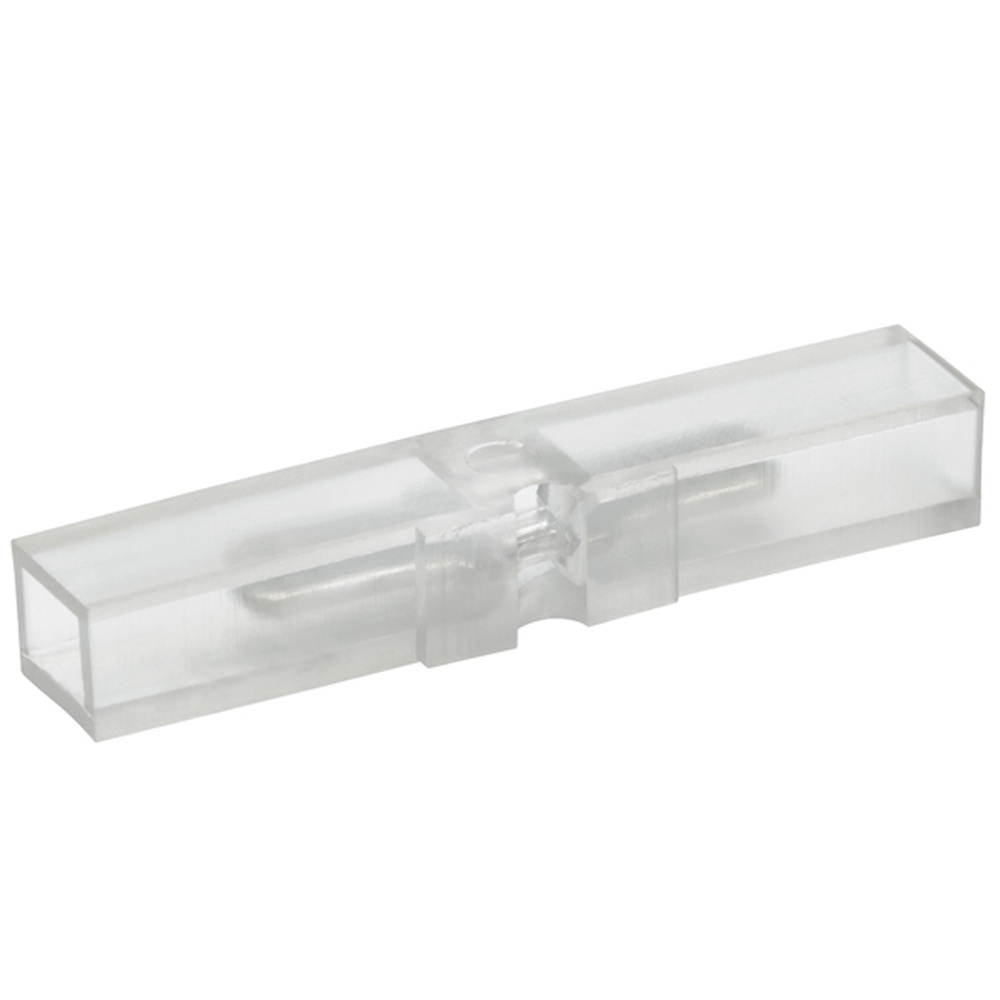 Klauke Elastik Steckverbinder 8102