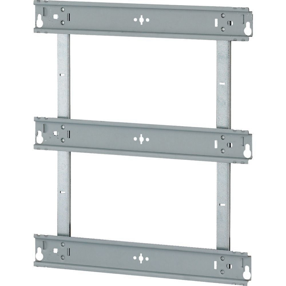Eaton Tragschienen 178959 Typ TS3-KLV